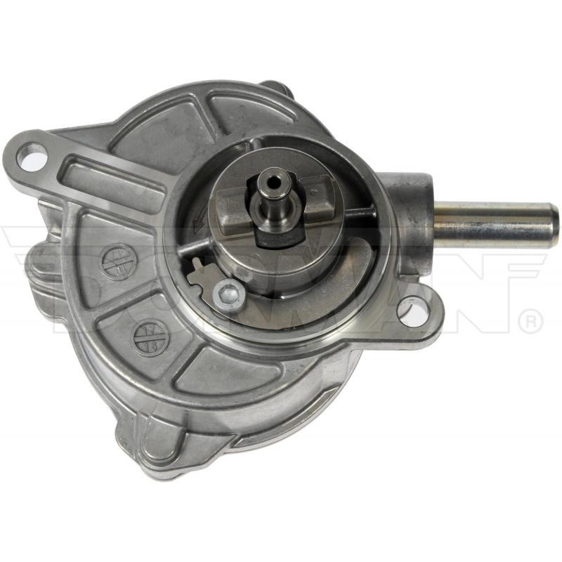 Dorman 904836 - Vacuum Pump Dorman 904836 Vacuum Pump product image 2 of 4
