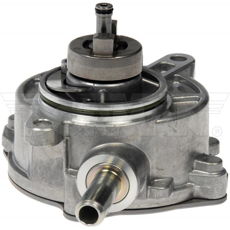 Dorman 904836 - Vacuum Pump Dorman 904836 Vacuum Pump product image 3 of 4