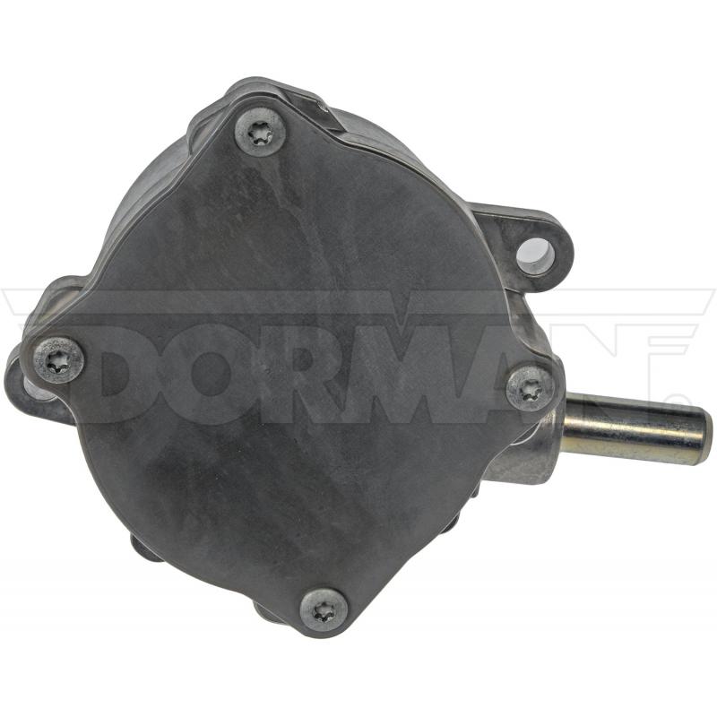 Dorman 904836 - Vacuum Pump Dorman 904836 Vacuum Pump product image 4 of 4
