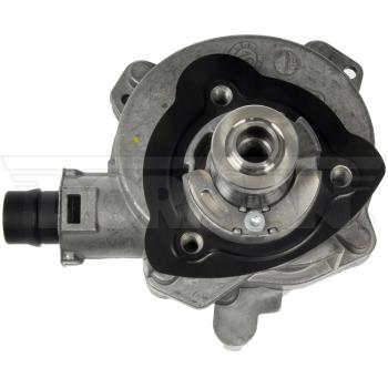 Dorman 904837 Vacuum Pump product image 1 of 4