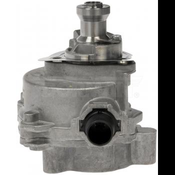 Dorman 904837 Vacuum Pump product image 3 of 4