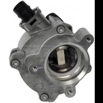 Dorman 904837 Vacuum Pump product image 4 of 4