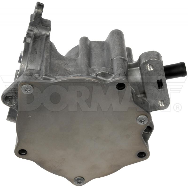 Dorman 904838 - Vacuum Pump Dorman 904838 Vacuum Pump product image 1 of 4