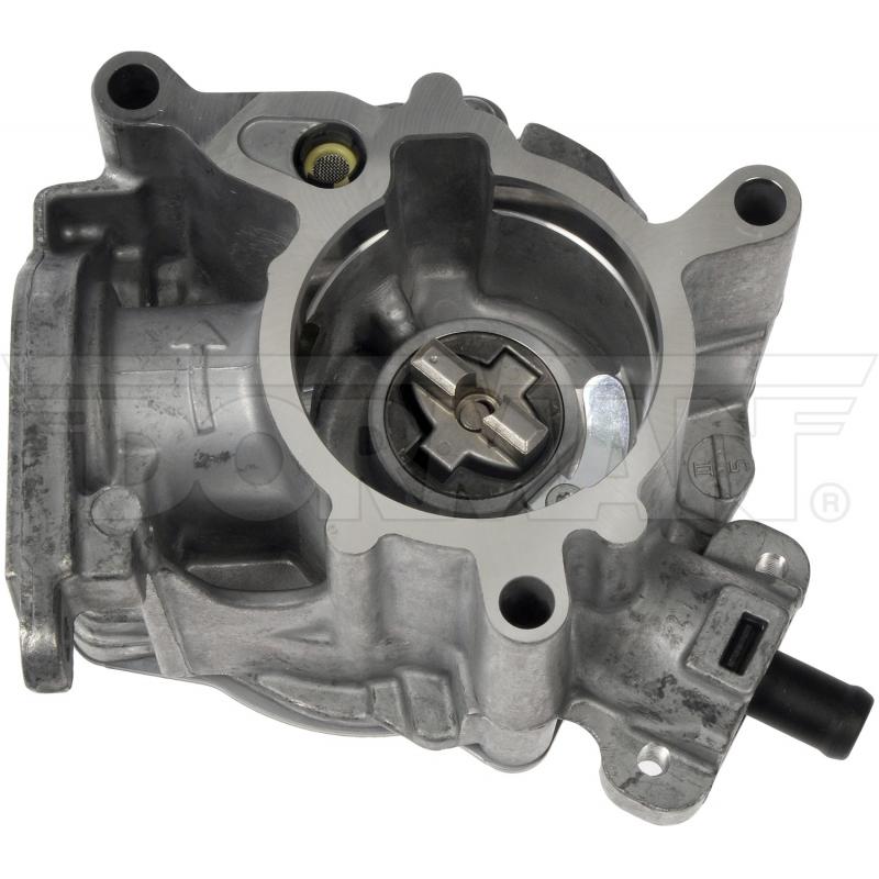 Dorman 904838 - Vacuum Pump Dorman 904838 Vacuum Pump product image 2 of 4