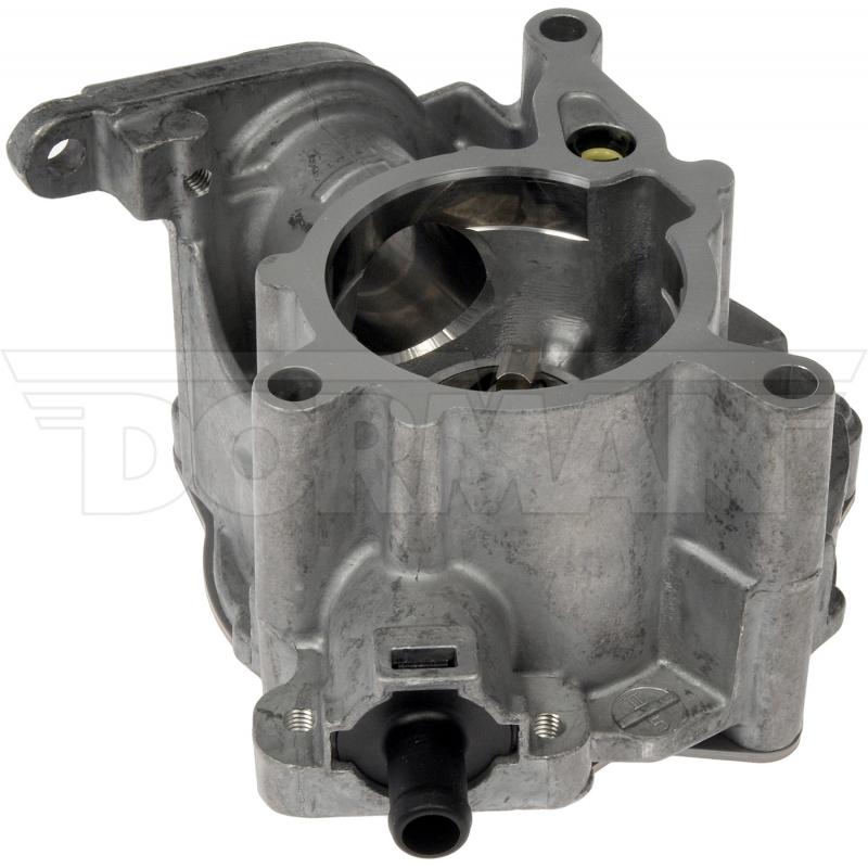 Dorman 904838 - Vacuum Pump Dorman 904838 Vacuum Pump product image 3 of 4