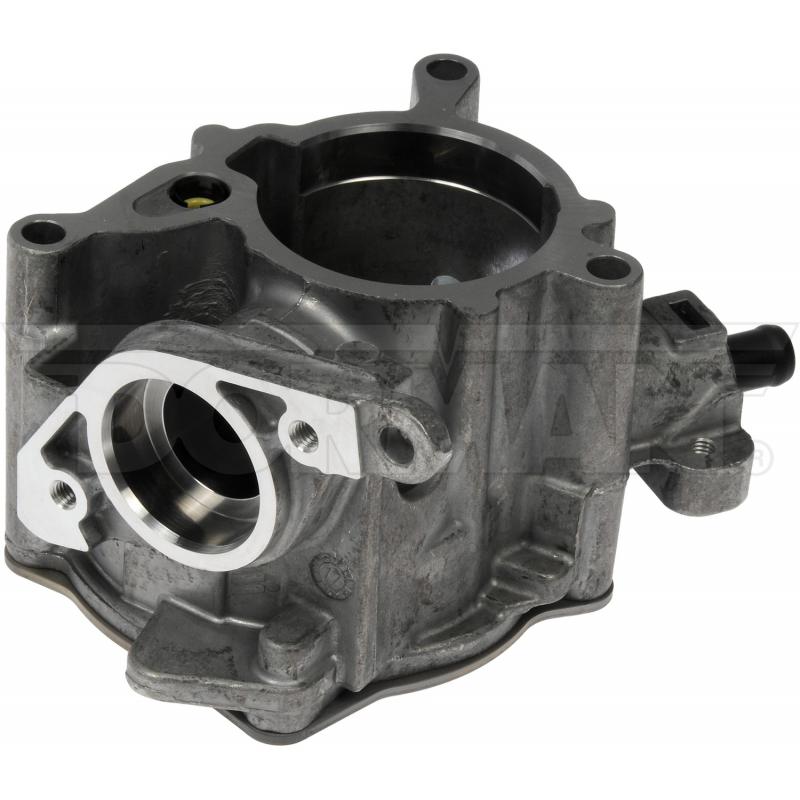 Dorman 904838 - Vacuum Pump Dorman 904838 Vacuum Pump product image 4 of 4