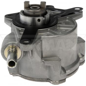 Dorman 904839 Vacuum Pump product image 1 of 4