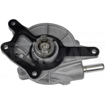 Dorman 904839 Vacuum Pump product image 2 of 4