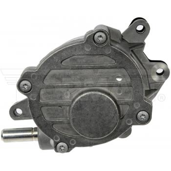 Dorman 904839 Vacuum Pump product image 3 of 4
