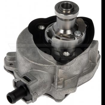 Dorman 904840 Vacuum Pump product image 1 of 4