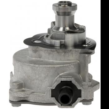 Dorman 904840 Vacuum Pump product image 2 of 4