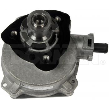 Dorman 904840 Vacuum Pump product image 3 of 4