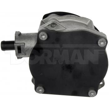 Dorman 904840 Vacuum Pump product image 4 of 4