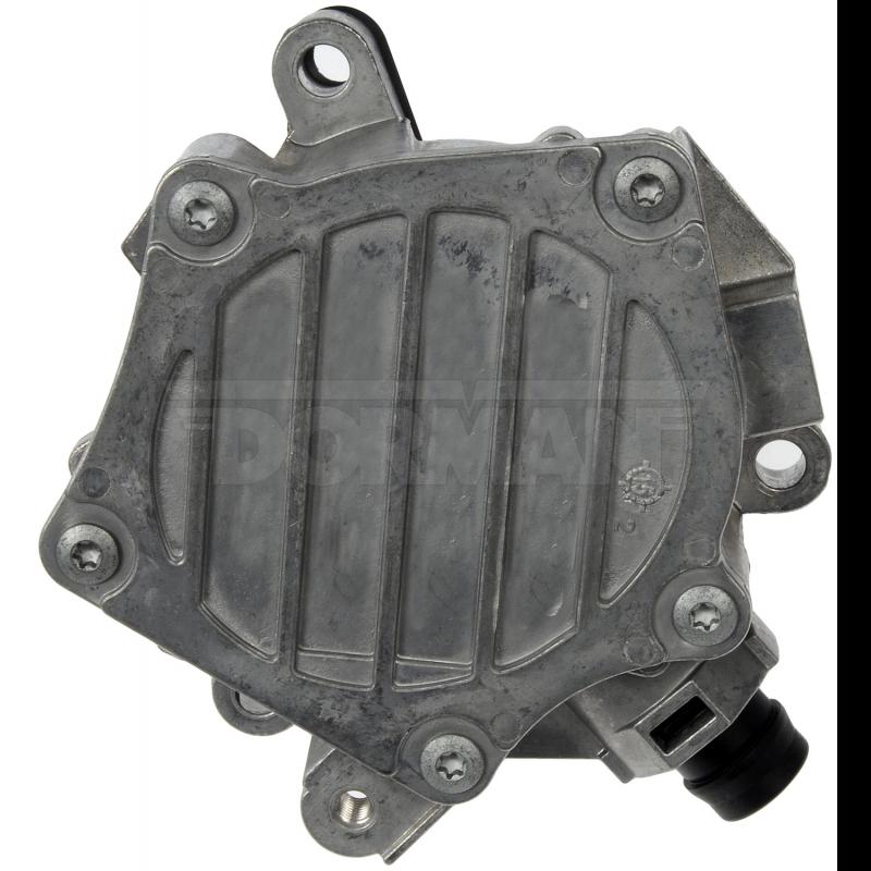 Dorman 904841 - Vacuum Pump Dorman 904841 Vacuum Pump product image 1 of 4