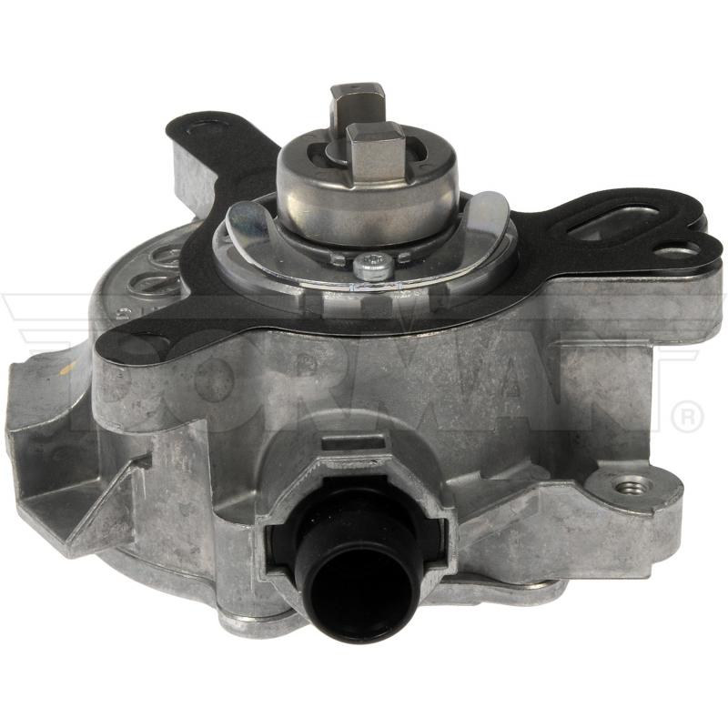 Dorman 904841 - Vacuum Pump Dorman 904841 Vacuum Pump product image 2 of 4
