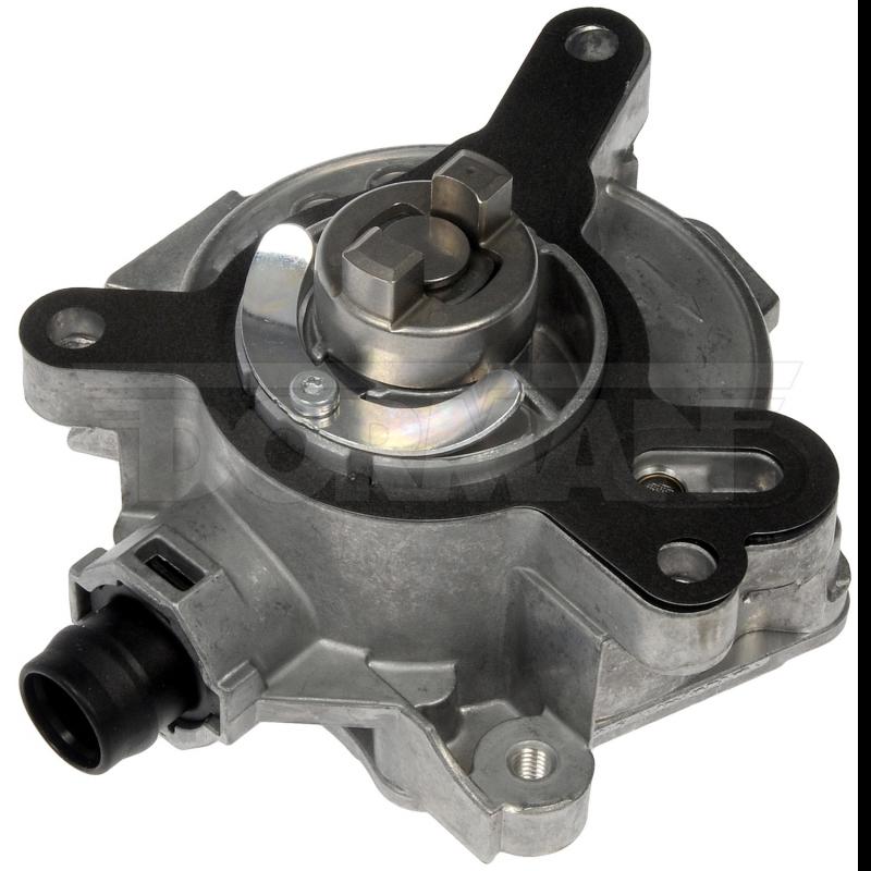 Dorman 904841 - Vacuum Pump Dorman 904841 Vacuum Pump product image 3 of 4