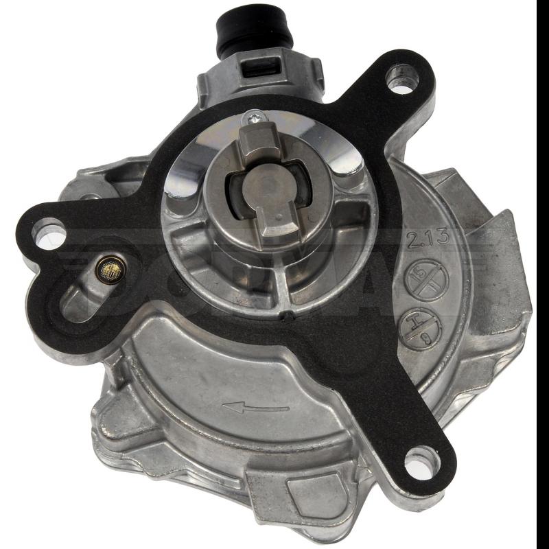 Dorman 904841 - Vacuum Pump Dorman 904841 Vacuum Pump product image 4 of 4