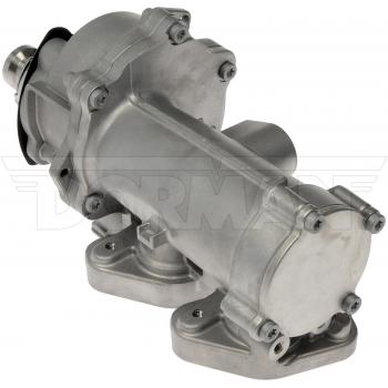 Dorman 904842 Vacuum Pump product image 2 of 4