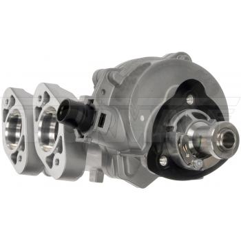 Dorman 904842 Vacuum Pump product image 3 of 4