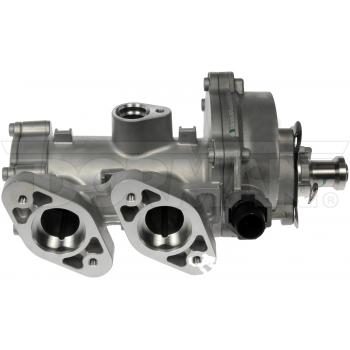 Dorman 904842 Vacuum Pump product image 4 of 4