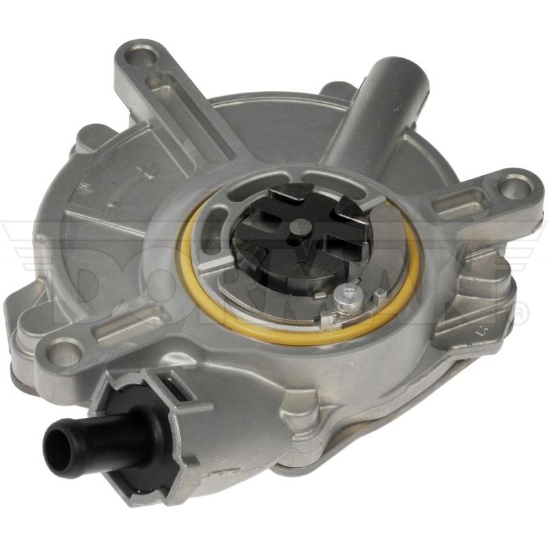 Dorman 904845 - Vacuum Pump Dorman 904845 Vacuum Pump product image 1 of 4