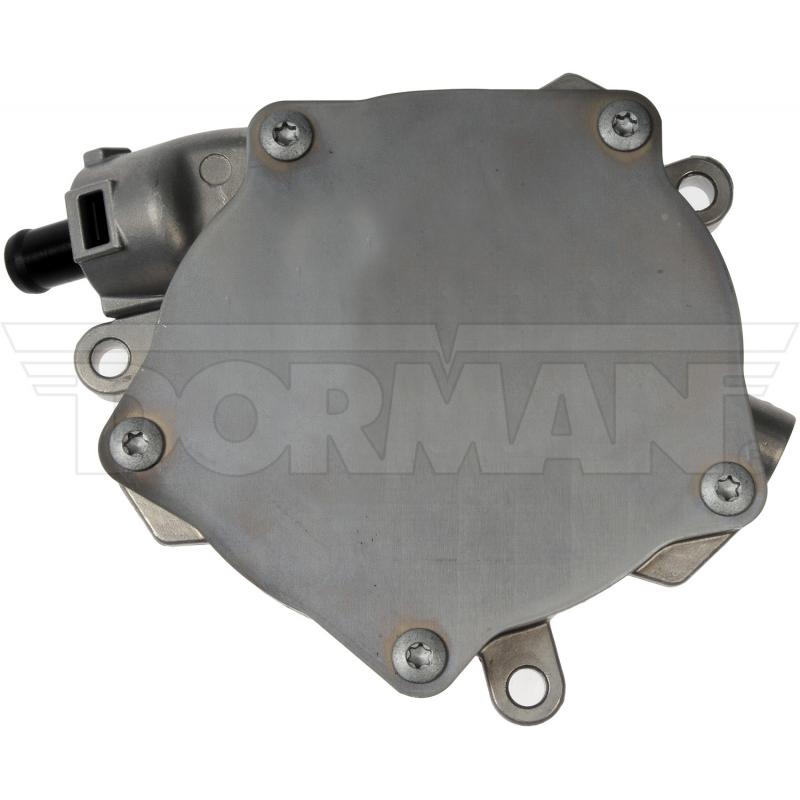 Dorman 904845 Vacuum Pump product image 2 of 4