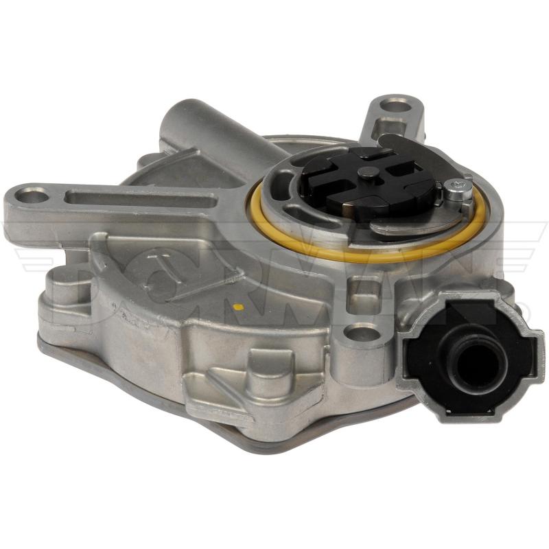 Dorman 904845 Vacuum Pump product image 3 of 4
