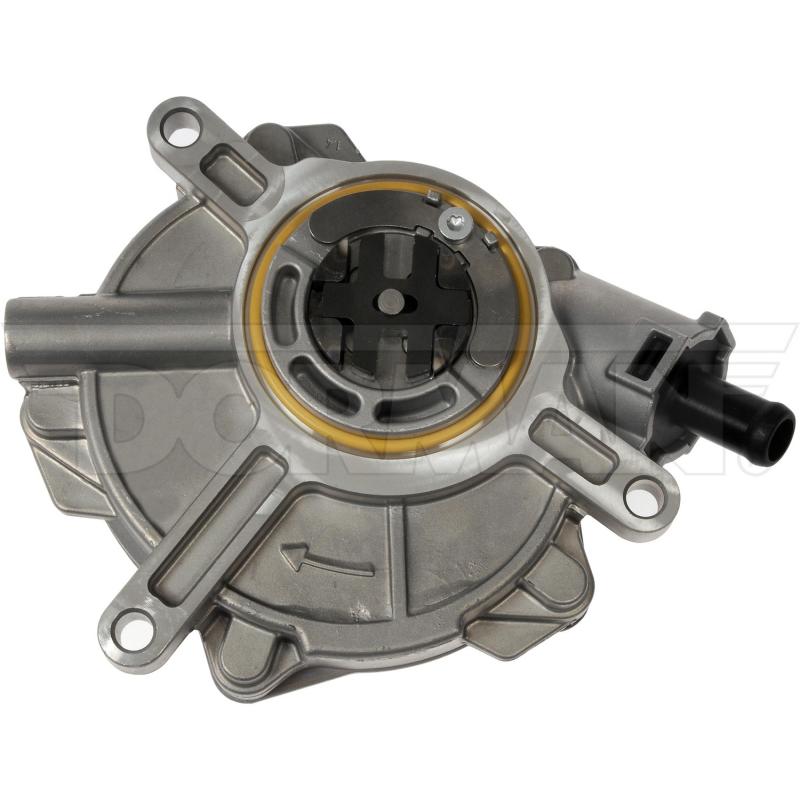Dorman 904845 Vacuum Pump product image 4 of 4