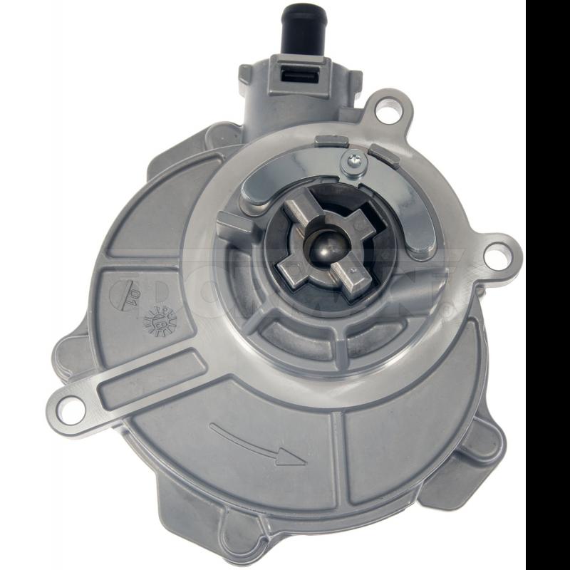 Dorman 904846 - Vacuum Pump Dorman 904846 Vacuum Pump product image 1 of 5