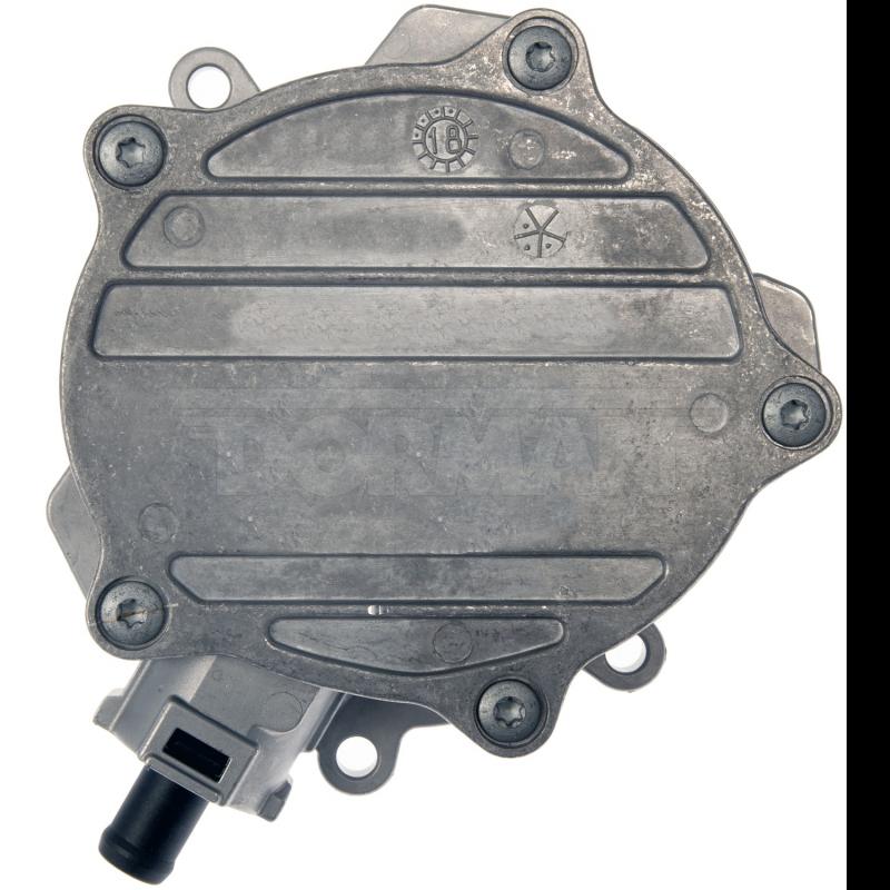 Dorman 904846 - Vacuum Pump Dorman 904846 Vacuum Pump product image 2 of 5