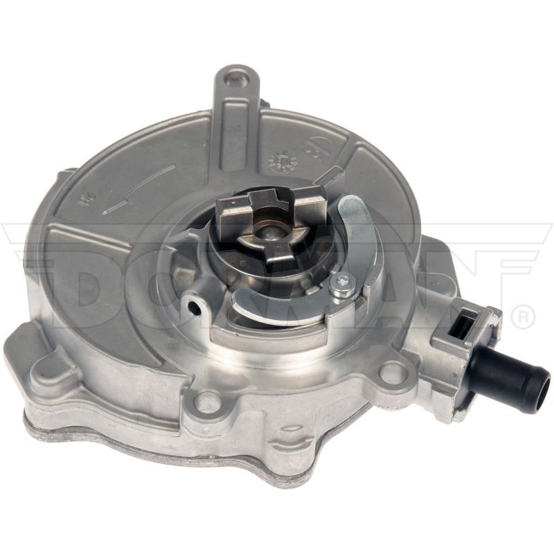 Dorman 904846 - Vacuum Pump Dorman 904846 Vacuum Pump product image 3 of 5