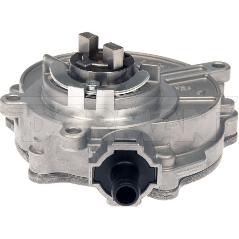 Dorman 904846 - Vacuum Pump Dorman 904846 Vacuum Pump product image 4 of 5