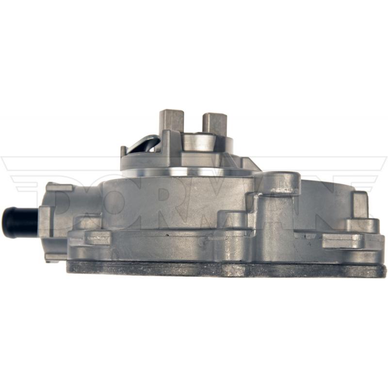 Dorman 904846 - Vacuum Pump Dorman 904846 Vacuum Pump product image 5 of 5