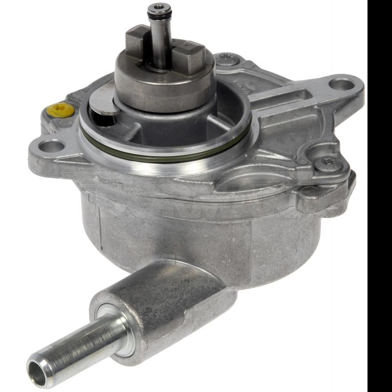Dorman 904848 Vacuum Pump product image 1 of 4