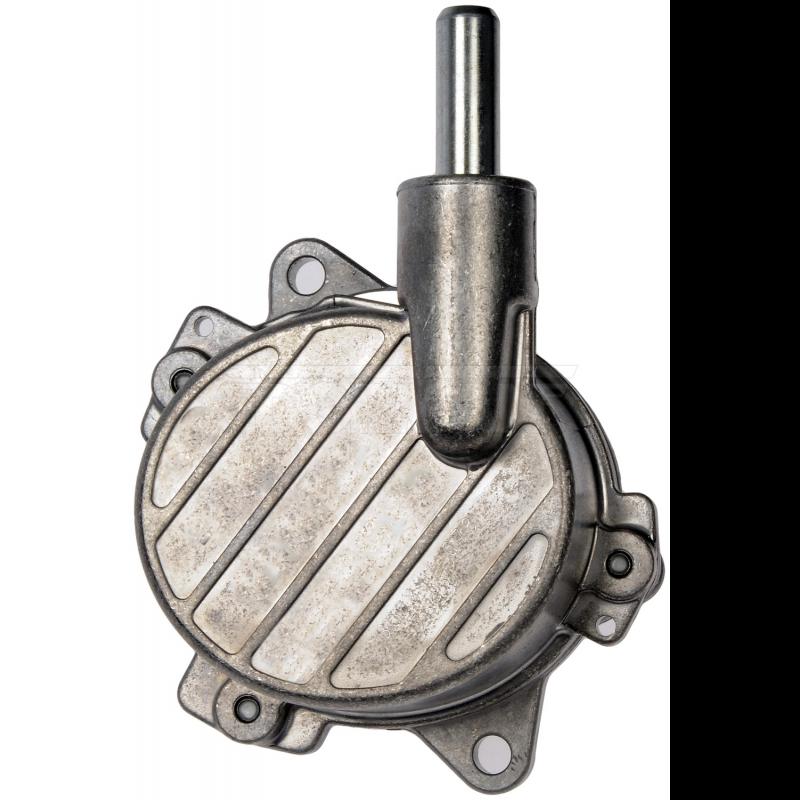 Dorman 904848 Vacuum Pump product image 2 of 4