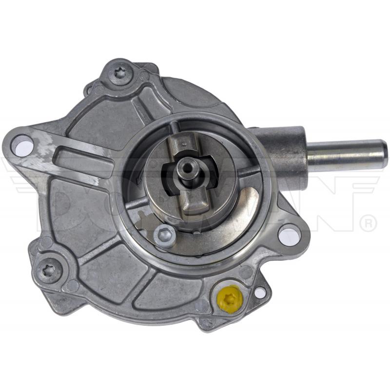 Dorman 904848 Vacuum Pump product image 3 of 4