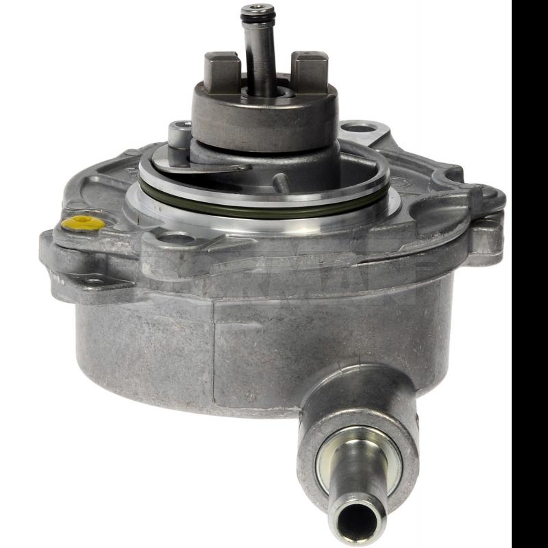Dorman 904848 Vacuum Pump product image 4 of 4