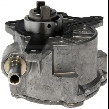 Dorman 904849 Vacuum Pump product image 1 of 4