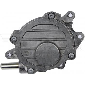 Dorman 904849 Vacuum Pump product image 2 of 4