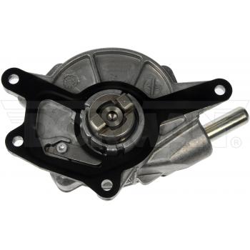 Dorman 904849 Vacuum Pump product image 3 of 4