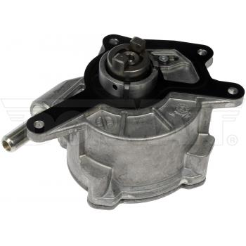 Dorman 904849 Vacuum Pump product image 4 of 4