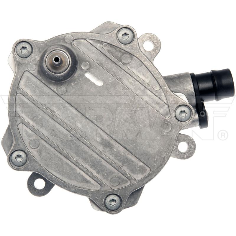 Dorman 904855 Vacuum Pump product image 1 of 5