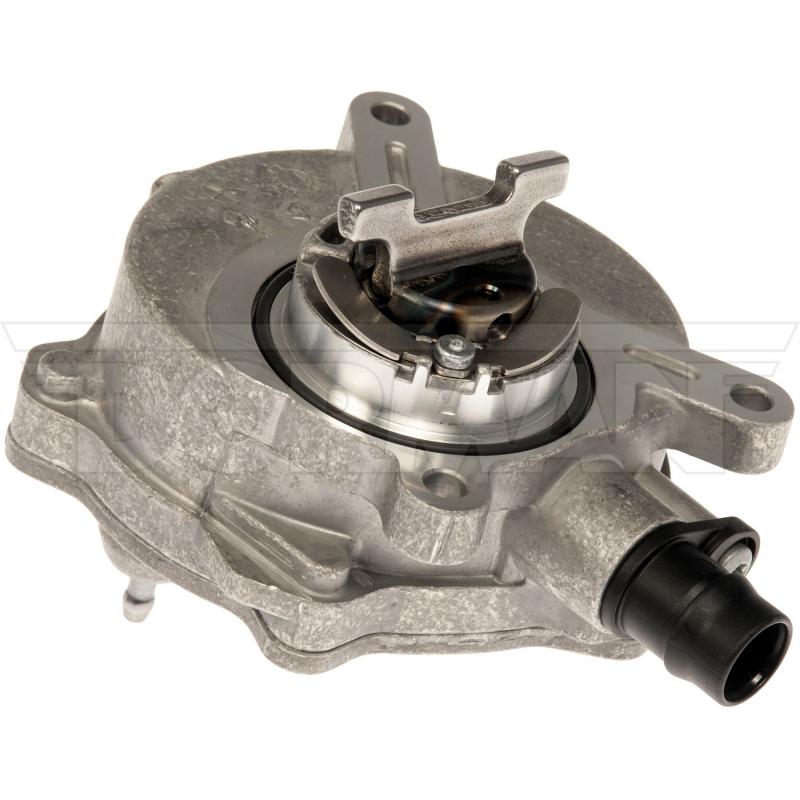 Dorman 904855 Vacuum Pump product image 2 of 5