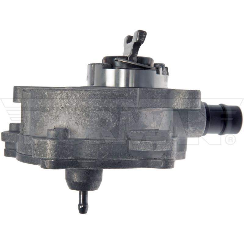 Dorman 904855 Vacuum Pump product image 3 of 5