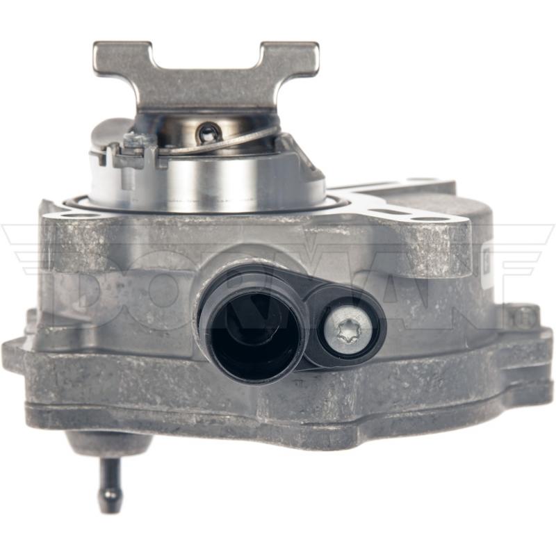 Dorman 904855 Vacuum Pump product image 4 of 5