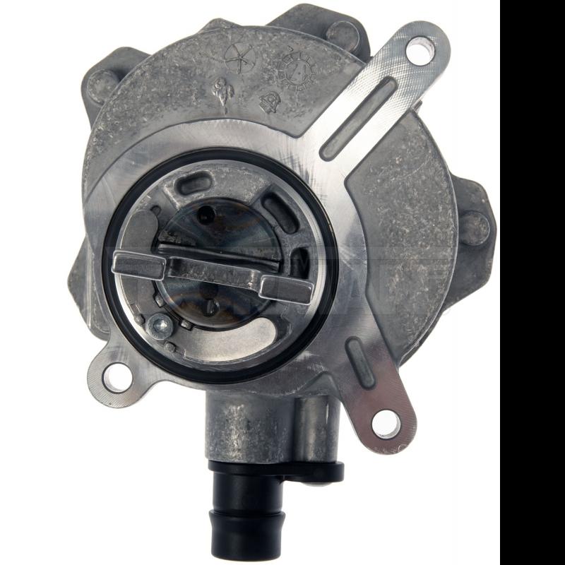Dorman 904855 Vacuum Pump product image 5 of 5