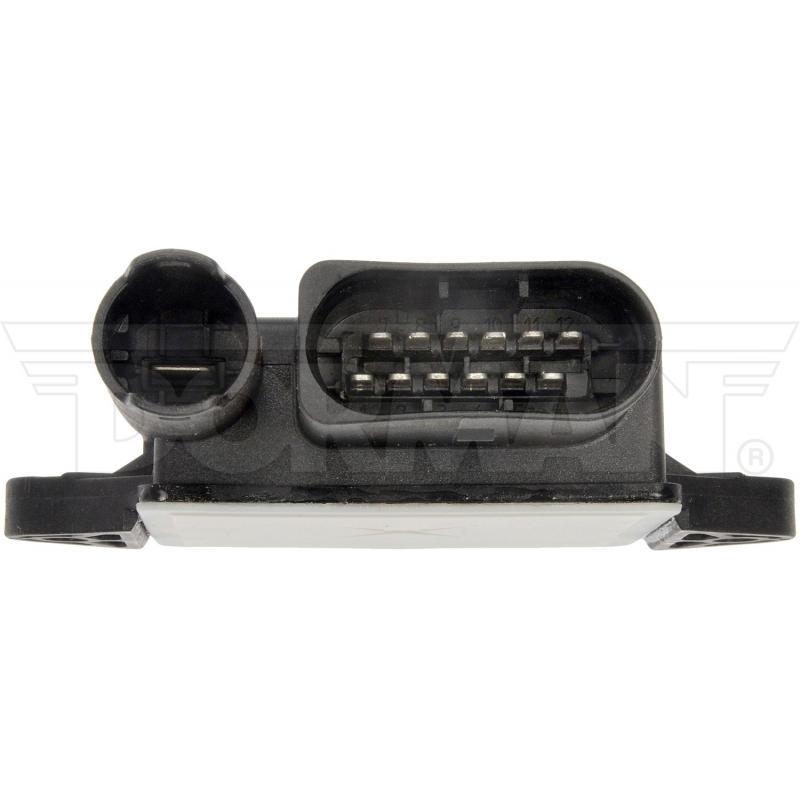Dorman 904900 - Diesel Glow Plug Controller Dorman 904900 Diesel Glow Plug Controller product image 2 of 4