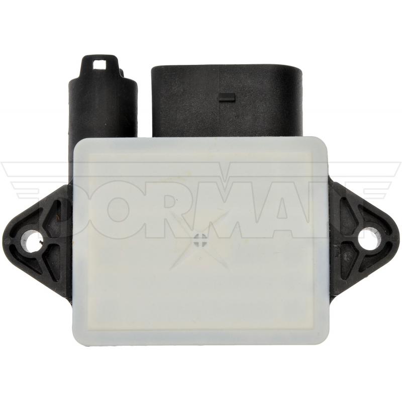 Dorman 904900 - Diesel Glow Plug Controller Dorman 904900 Diesel Glow Plug Controller product image 4 of 4