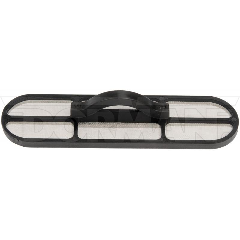 Dorman 904940 Engine Oil Cooler Gasket Set product image 1 of 9