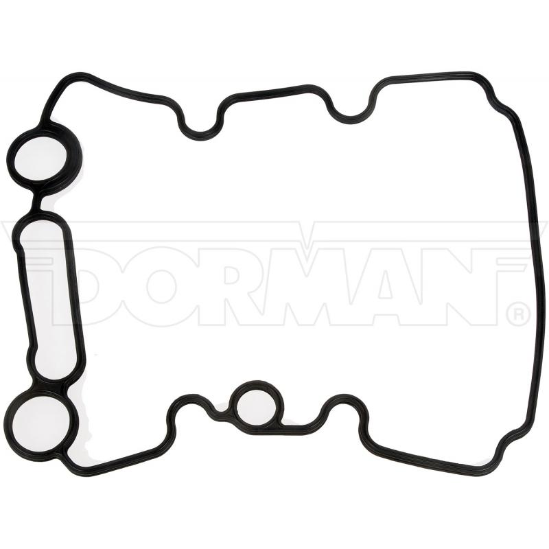 Dorman 904940 Engine Oil Cooler Gasket Set product image 3 of 9